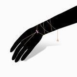 Wunder Garten Armband