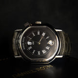 Daniel Roth GMT