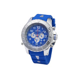 KYBOE! Die Originale Riesen 48"