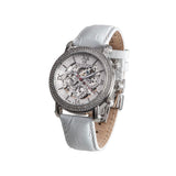 Carl von Zeyten Kniebis Automatik-Uhr