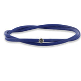 Mein erstes Diamond Black