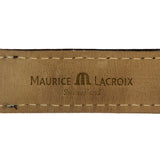Maurice Lacroix Masterpiece Grand Guichet