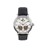 Автоматические часы Carl von Zeyten Murg