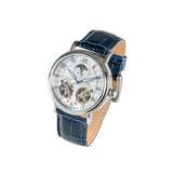 Автоматические часы Carl von Zeyten Murg