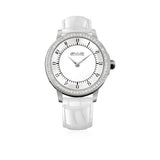 Quinting Mystic mit Diamanten