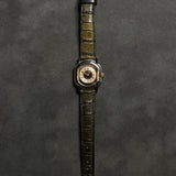Daniel Roth Ladies 18K Gold
