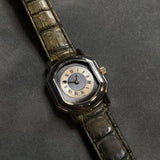 Daniel Roth Ladies 18K Gold