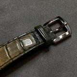 Daniel Roth Ladies 18K Gold