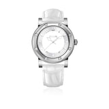 Quinting Cyclone 8 Diamanten