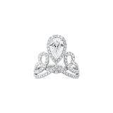 Josephine Diamantring