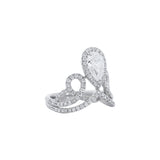Josephine Diamantring