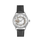 Carl von Zeyten Seewald Automatik-Uhr