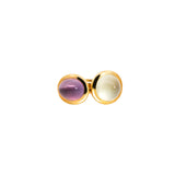 Quarzring