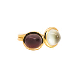 Granatring