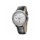Arnold&Son ARAS Limited Edition