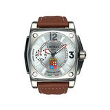 LOCMAN Teseo Tesei Marina Militare Ref. 190 Limited Edition