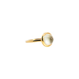 Quarzring