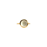 Quarzring