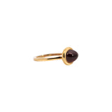 Granatring