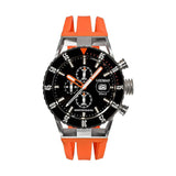 Locman Montecristo Professional Diver