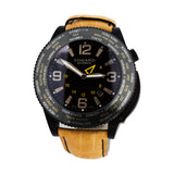 Vogard Stockmaster