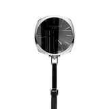 Chaumet Dandy Taschenuhr