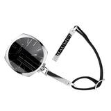 Chaumet Dandy Taschenuhr