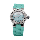 Chaumet 'Class One' Watch