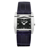 Chaumet Liens Uhr mit Diamanten