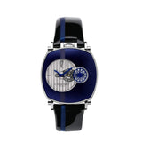 Chaumet Dandy Limited Edition