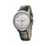 Arnold&Son ARAS Limited Edition