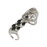 Ring Floating Gardens Babylon Kollektion Carrera y Carrera
