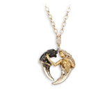 Collier Vinculo Instinto Kollektion Carrera y Carrera