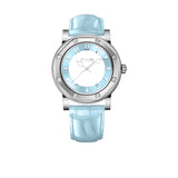 Quinting Cyclone 8 Diamonds