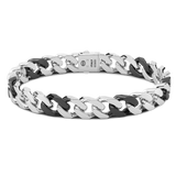Zancan-Armband