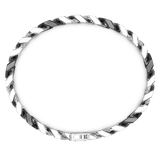 Zancan-Armband