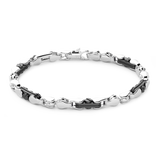 Zancan Armband