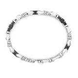 Zancan Armband