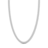 Zancan-Kette