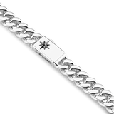 Zancan-Kette