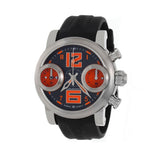 Graham Schwertfisch Uhr