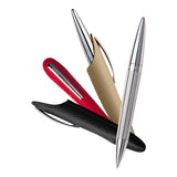 HYSEK Ballpoint Pen