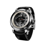 HYSEK Springende Stunde Limited Edition