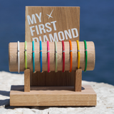 Mein erstes Diamant-Original
