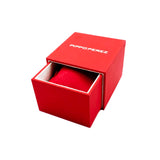 Pippo Perez Bee Bracelet