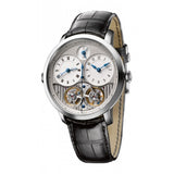 Arnold&Son Instrument Collection DBG