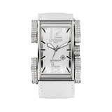 Locman Latin Lover Diamond Automatic Watch