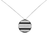 Chaumet Class One Necklace