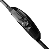 CIGA design SKELETON AUTOMATIC WATCH HUNTER STEEL