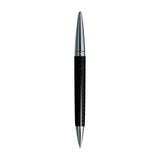 HYSEK Ballpoint Pen